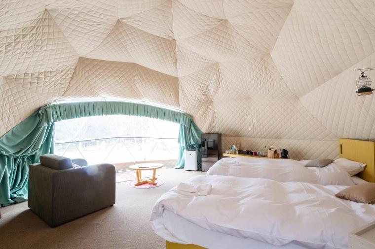 Ｎｅｎｎ　ＮＡＳＵＫＯＵＧＥＮ