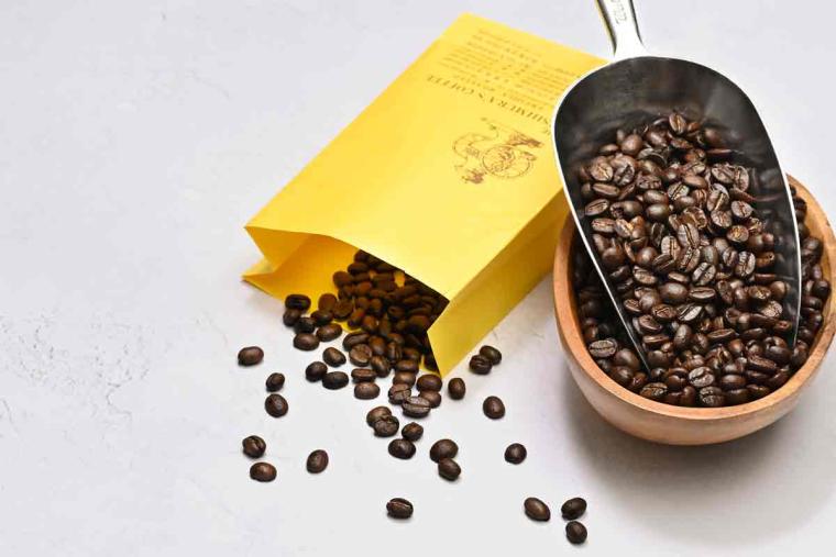 にしむらオリジナルブレンド