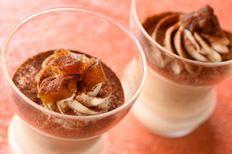 「ディズニー・ハロウィーン　グルメ」