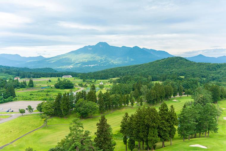 アパホテル＆リゾート〈上越妙高〉