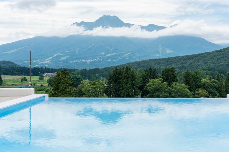 アパホテル＆リゾート〈上越妙高〉