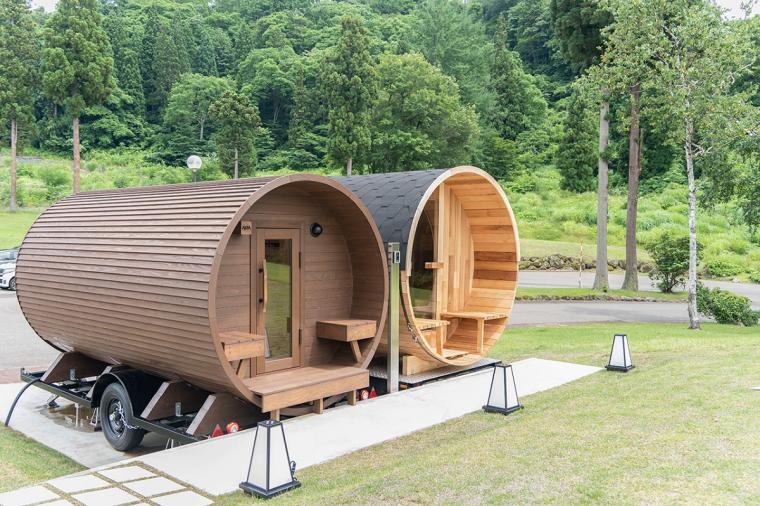 アパホテル＆リゾート〈上越妙高〉