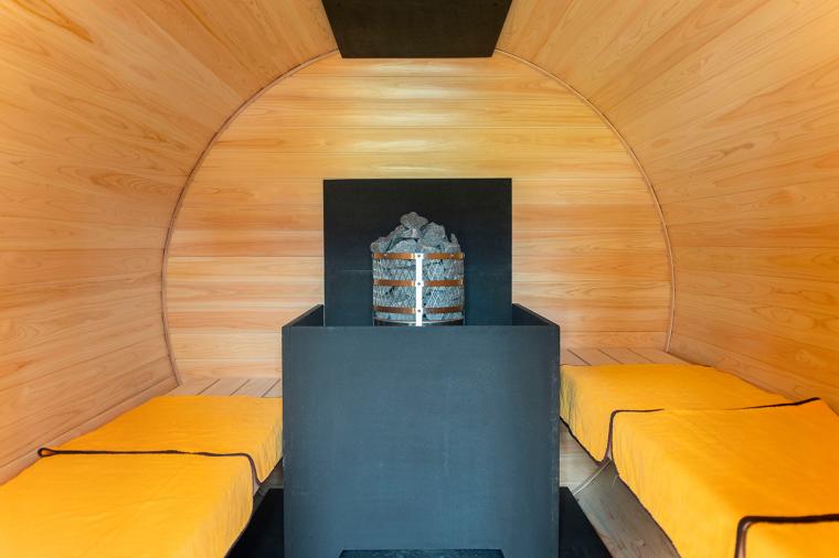 アパホテル＆リゾート〈上越妙高〉