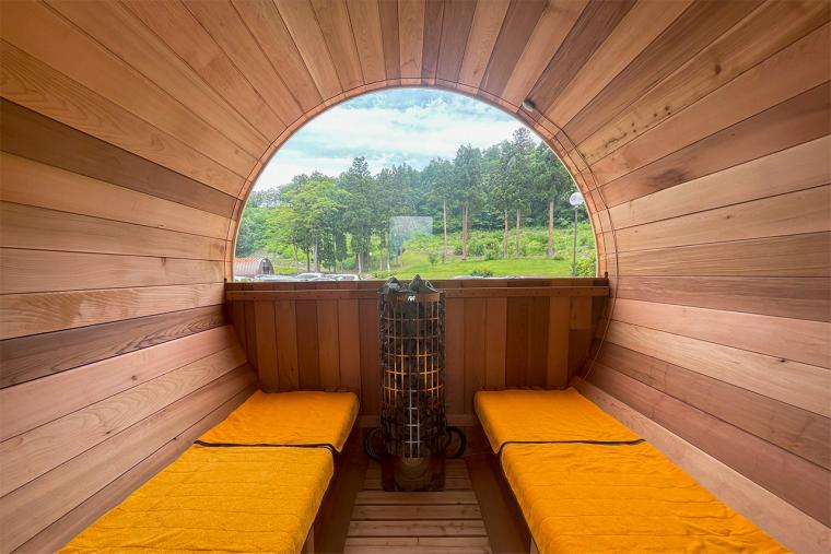 アパホテル＆リゾート〈上越妙高〉