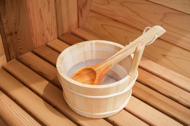 アパホテル＆リゾート〈上越妙高〉