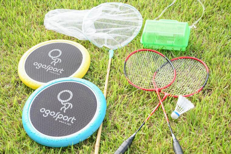 アパホテル＆リゾート〈上越妙高〉