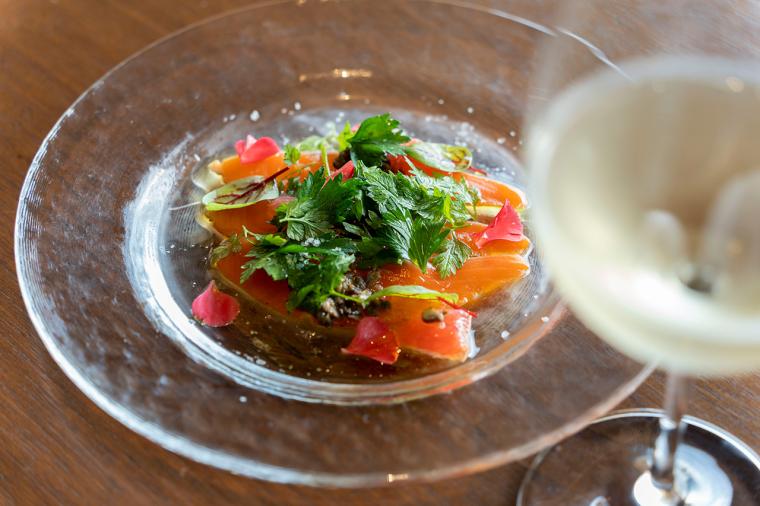 アパホテル＆リゾート〈上越妙高〉