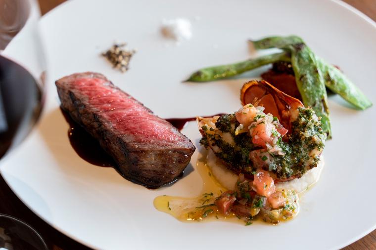 アパホテル＆リゾート〈上越妙高〉