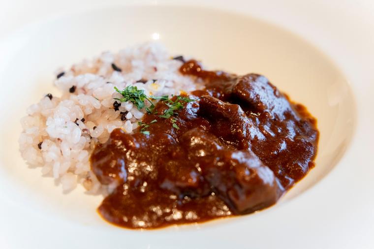 アパホテル＆リゾート〈上越妙高〉