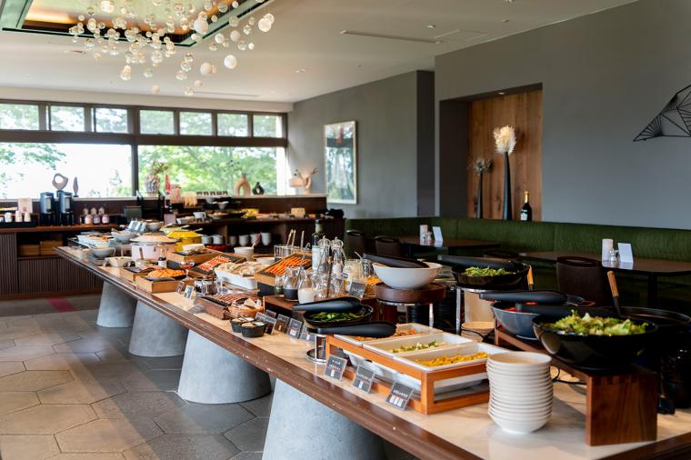 アパホテル＆リゾート〈上越妙高〉