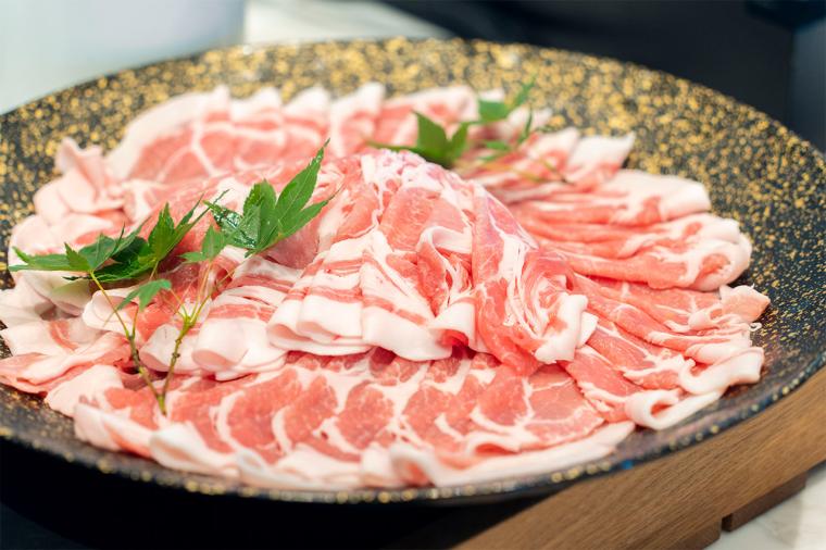 アパホテル＆リゾート〈上越妙高〉