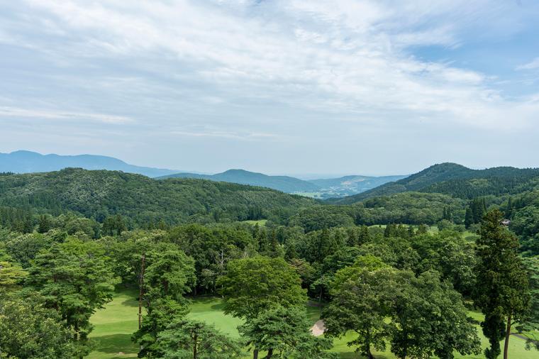 アパホテル＆リゾート〈上越妙高〉