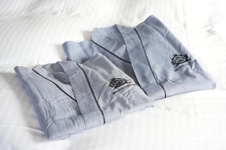 アパホテル＆リゾート〈上越妙高〉