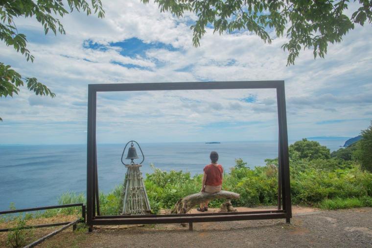 熱海駅前・おさかな丼屋
