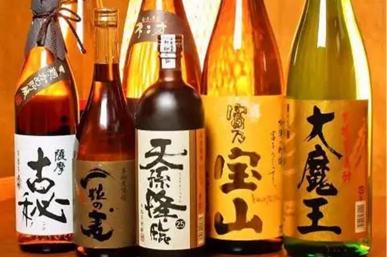 江戸前 すし処 和楽