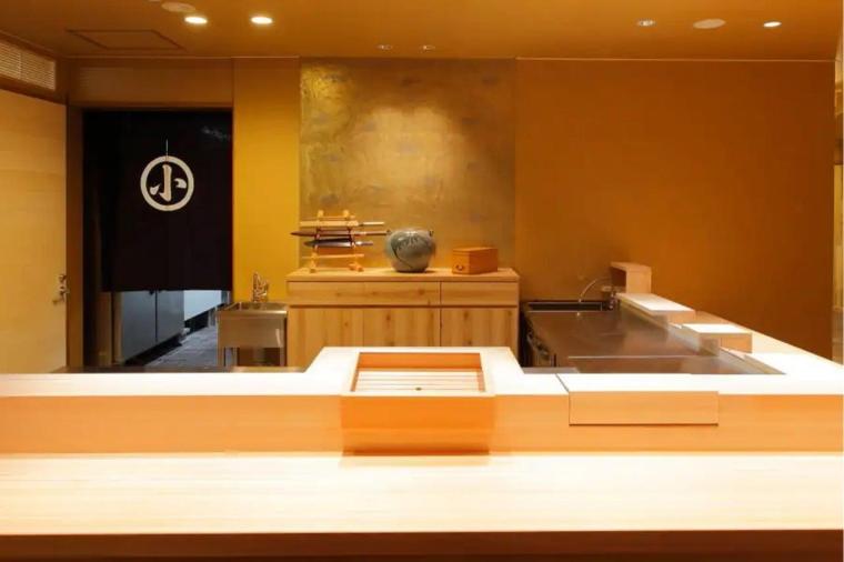 江戸前 すし処 和楽