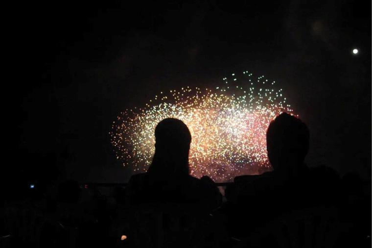 Cafe＆Restaurant Nagisa