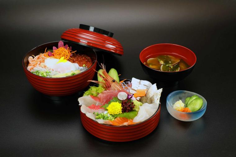 熱海 お肴野郎 清介