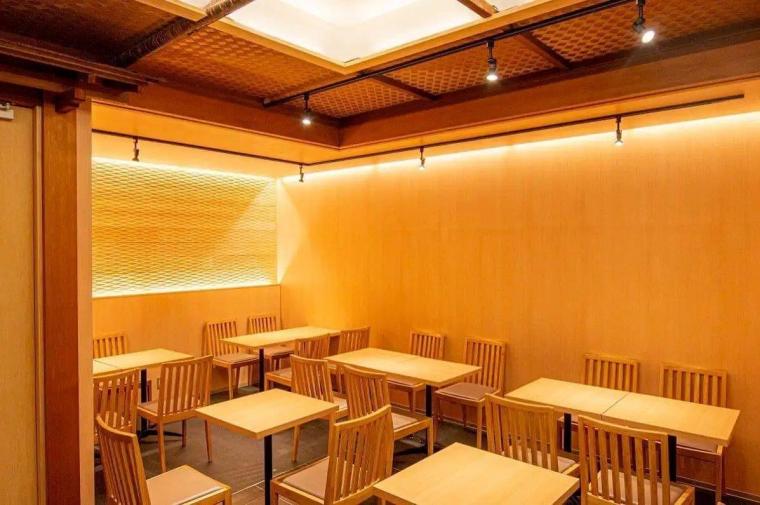 金目鯛とくぞう 熱海本店