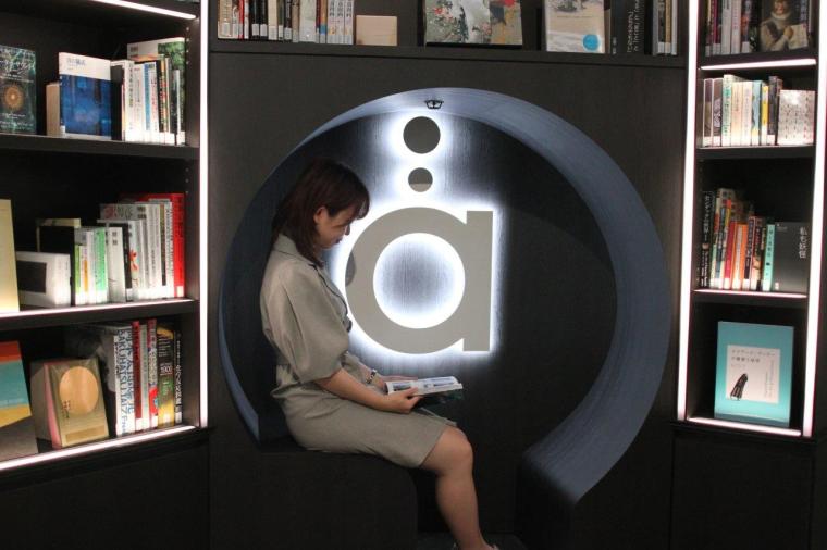 神戸で1日デート・観光なら外せない！映えるアートがたくさん「AQUARIUM×ART átoa」の楽しみ方