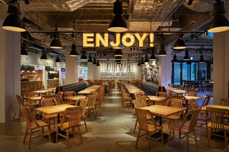 神戸で1日デート・観光なら外せない！映えるアートがたくさん「AQUARIUM×ART átoa」の楽しみ方