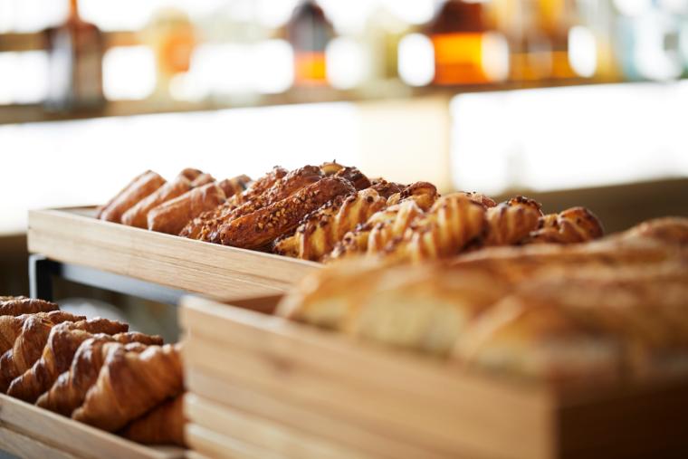 東京エディション銀座