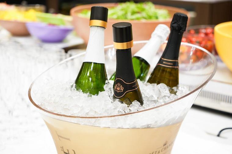 沖縄初の大型スライダー付きプールが楽しい！「グランドメルキュール沖縄残波岬リゾート」