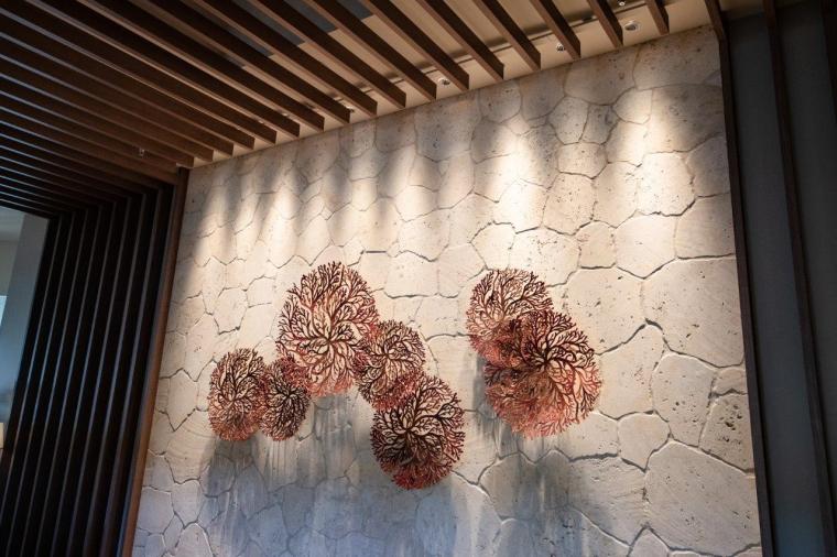 沖縄初の大型スライダー付きプールが楽しい！「グランドメルキュール沖縄残波岬リゾート」