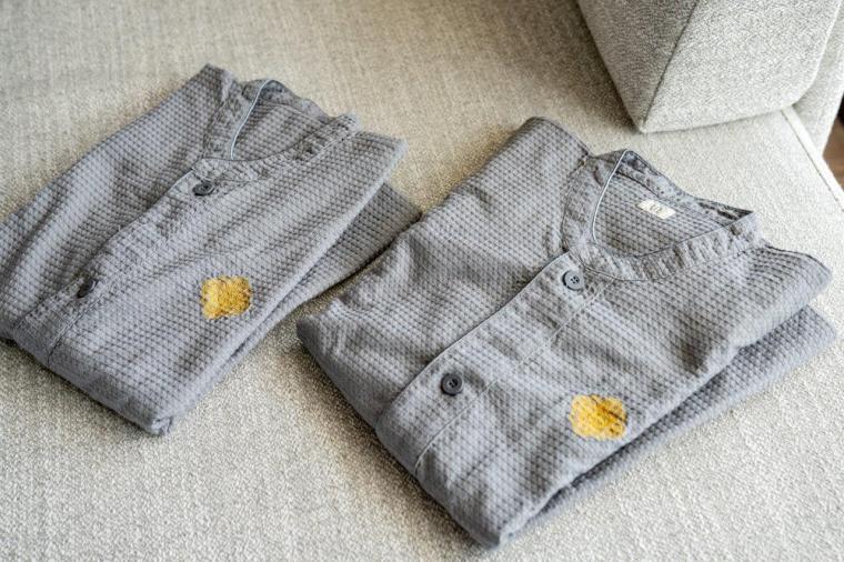 沖縄初の大型スライダー付きプールが楽しい！「グランドメルキュール沖縄残波岬リゾート」