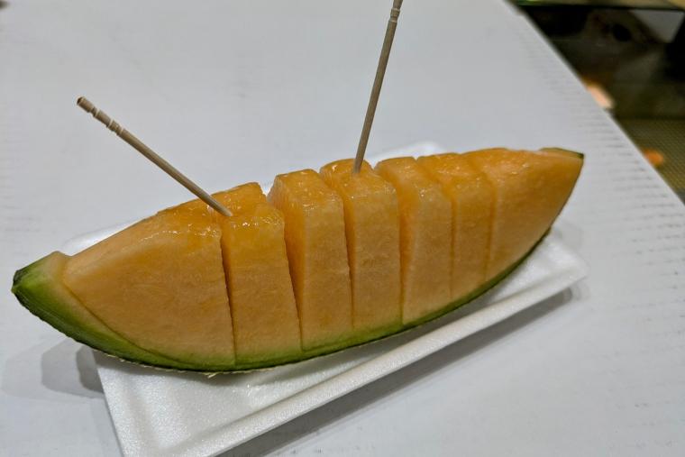 カネダイ　荒木商店