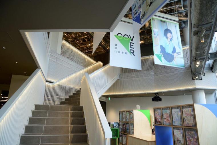 COVER（カバー）