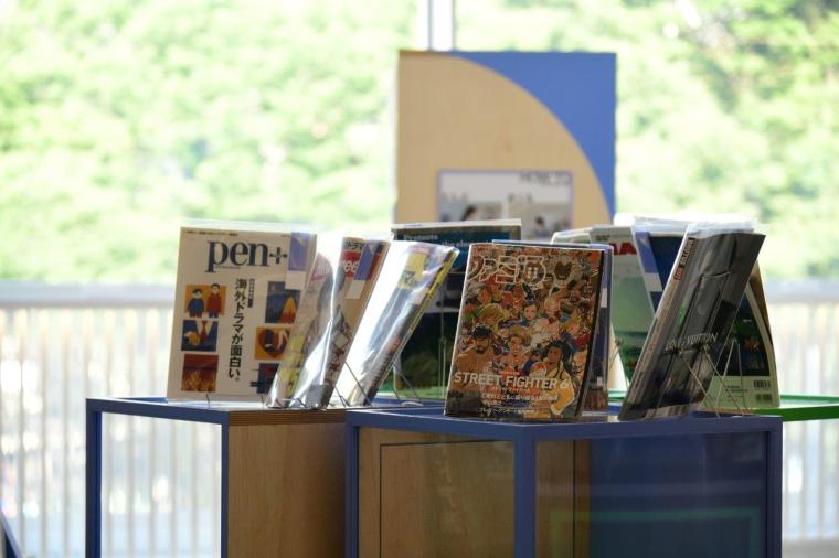 COVER（カバー）