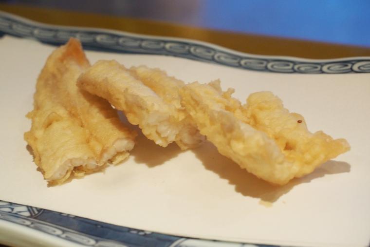 ヒルトン東京お台場