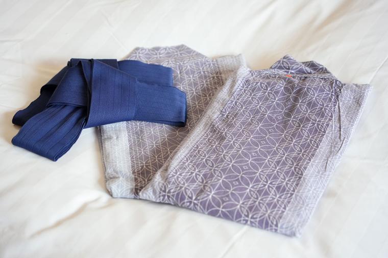 ホテル マウント富士