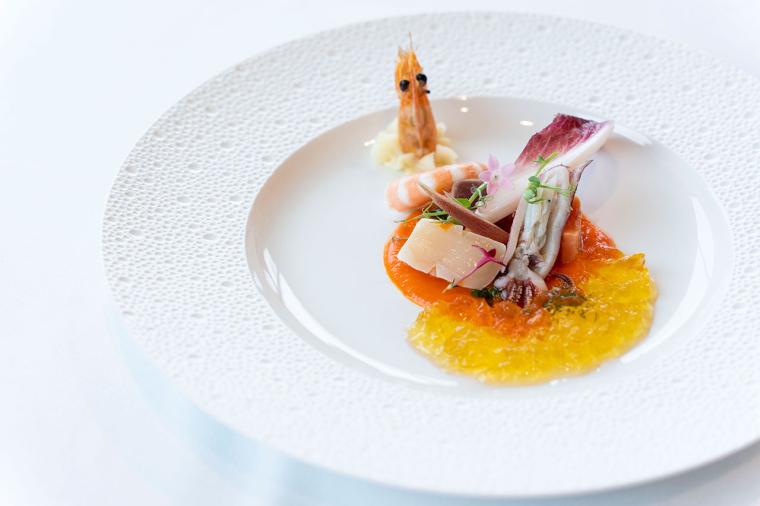 ホテル マウント富士