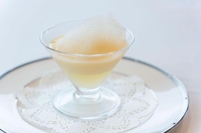 ホテル マウント富士