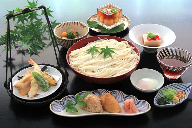 ハウステンボス　夏のおすすめグッズ＆グルメ、お土産情報も！