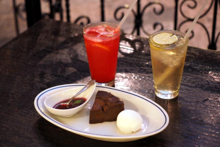 首輪から本気の電流！イマーシブ・フォート東京で命がけの「今際の国のアリス」に挑戦