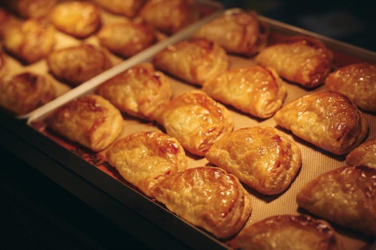 APPLE PIE lab 軽井沢