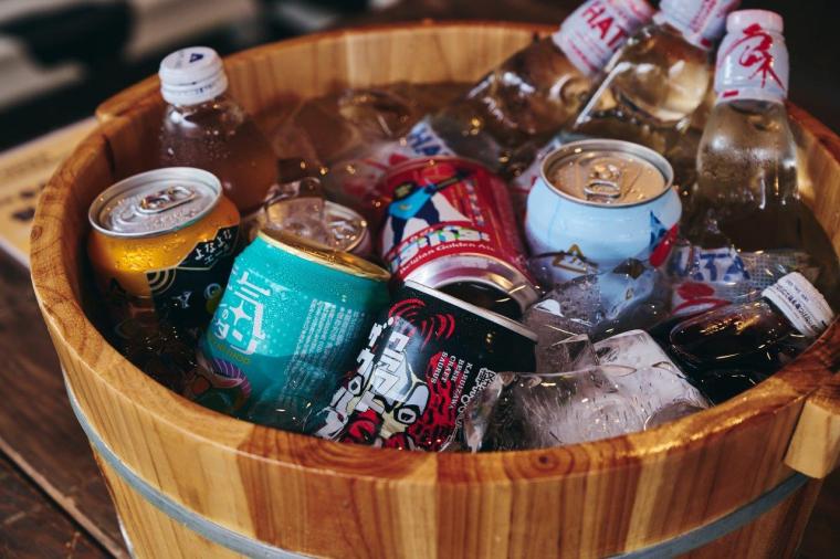 信州和牛専門店 まる牛