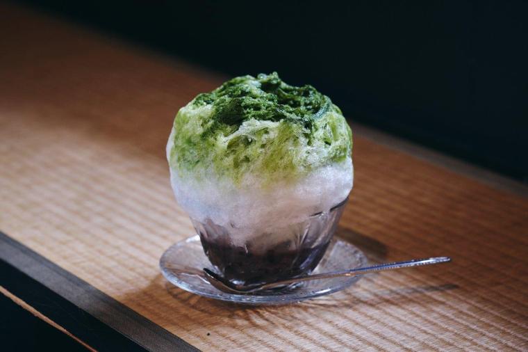 ちもと総本店 軽井沢本店