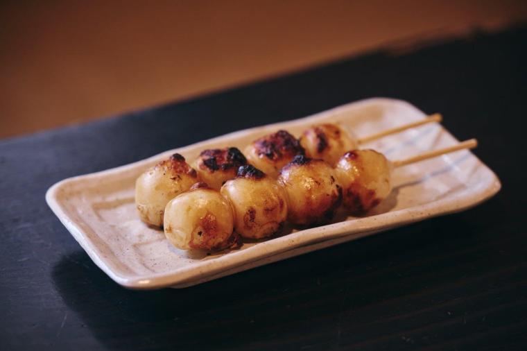 ちもと総本店 軽井沢本店