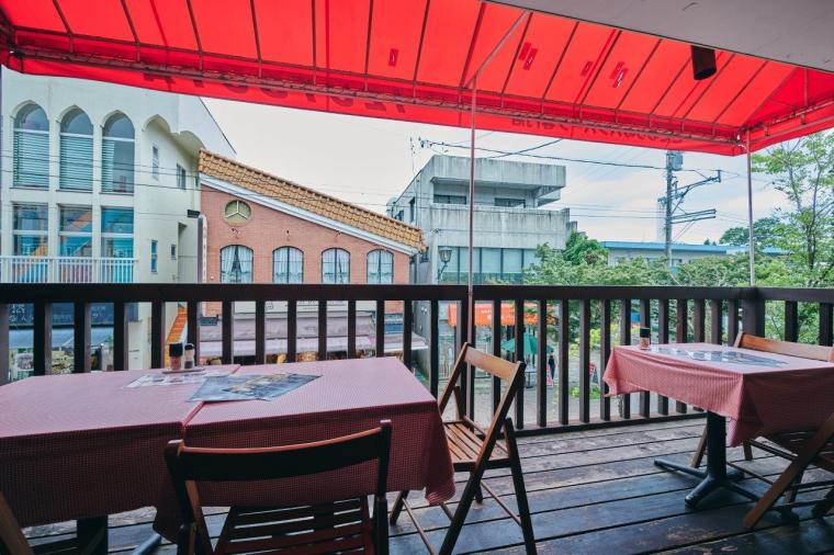 ハンバーグ IZUTSUYA