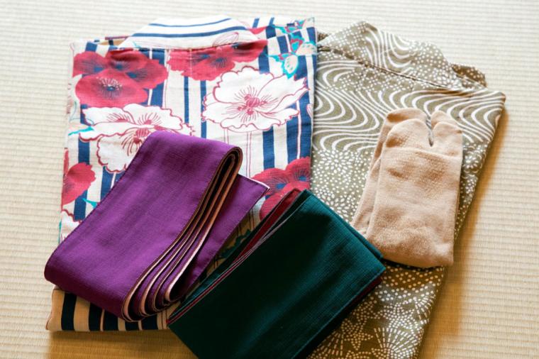 「葛城 琴の庭」