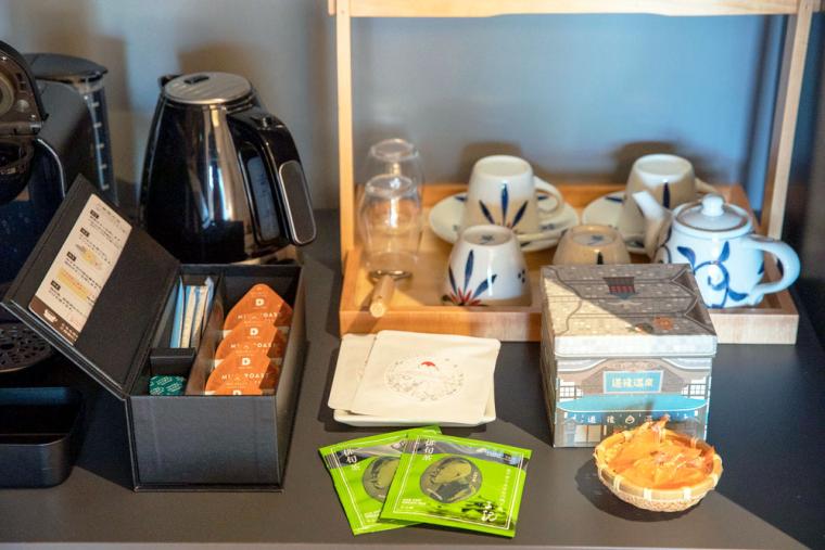 「葛城 琴の庭」