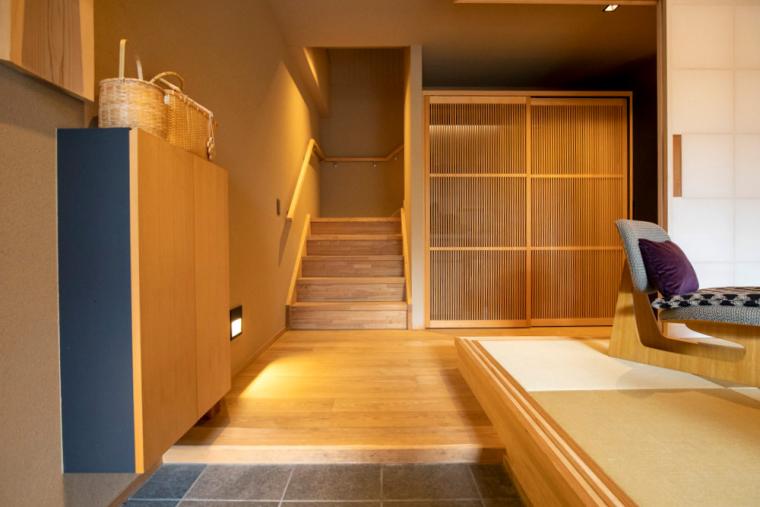 「葛城 琴の庭」