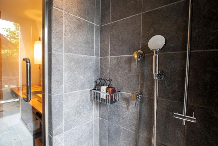 「葛城 琴の庭」