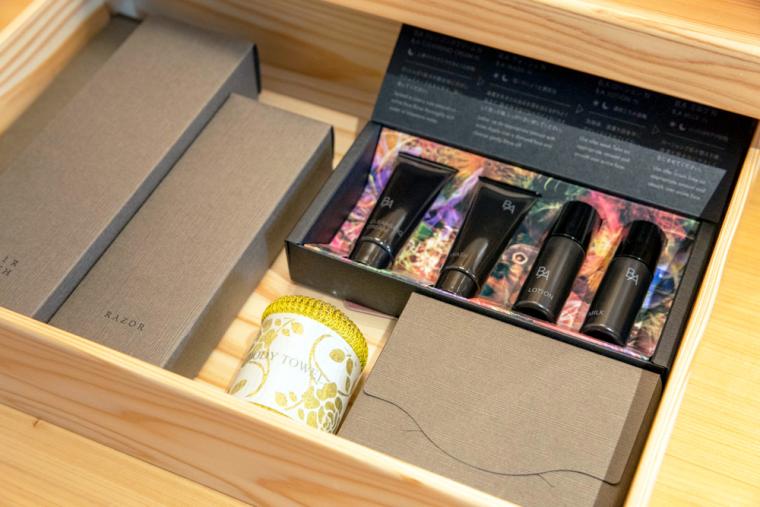 「葛城 琴の庭」