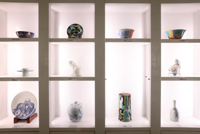 「長崎歴史文化博物館」