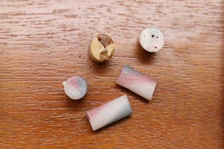 「長崎歴史文化博物館」